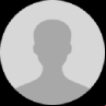 Mark Borgard avatar